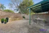 9/57 Leamington Road, Telopea, NSW 2117-Image