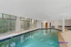 9/57 Leamington Road, Telopea, NSW 2117-Image