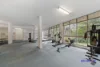 9/57 Leamington Road, Telopea, NSW 2117-Image