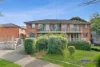 9/57 Leamington Road, Telopea, NSW 2117-Image
