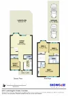 9/57 Leamington Road, Telopea, NSW 2117-Floorplan