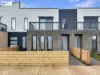 9/57 Medallion Boulevard, Tarneit, Vic 3029