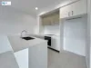 9/57 Medallion Boulevard, Tarneit, Vic 3029-Image