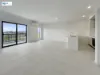 9/57 Medallion Boulevard, Tarneit, Vic 3029-Image
