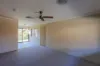 9/58 Prince Street, Coffs Harbour, NSW 2450-Image