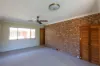 9/58 Prince Street, Coffs Harbour, NSW 2450-Image