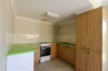 9/58 Prince Street, Coffs Harbour, NSW 2450-Image