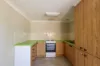 9/58 Prince Street, Coffs Harbour, NSW 2450-Image
