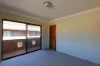 9/58 Prince Street, Coffs Harbour, NSW 2450-Image