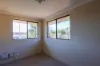 9/58 Prince Street, Coffs Harbour, NSW 2450-Image