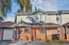 9/586 Forest Road, Bexley, NSW 2207