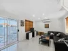 9/586 Forest Road, Bexley, NSW 2207-Image