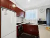 9/586 Forest Road, Bexley, NSW 2207-Image