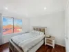 9/586 Forest Road, Bexley, NSW 2207-Image