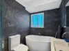 9/586 Forest Road, Bexley, NSW 2207-Image