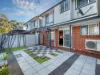 9/586 Forest Road, Bexley, NSW 2207-Image
