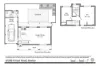 9/586 Forest Road, Bexley, NSW 2207-Floorplan