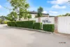 9/589 Beams Road, Carseldine, Qld 4034