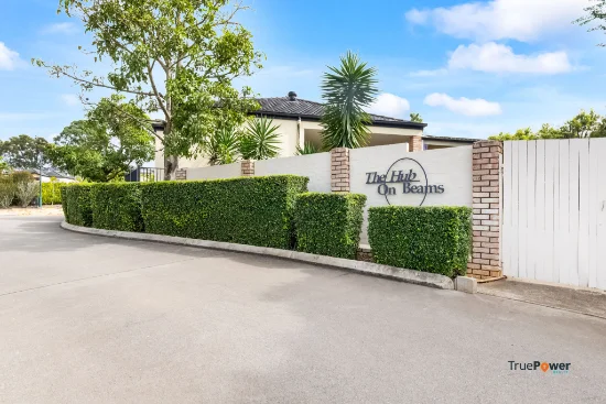 9/589 Beams Road, Carseldine, Qld 4034