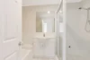 9/589 Beams Road, Carseldine, Qld 4034-Image