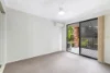 9/589 Beams Road, Carseldine, Qld 4034-Image