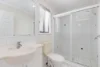 9/589 Beams Road, Carseldine, Qld 4034-Image