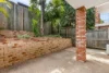 9/589 Beams Road, Carseldine, Qld 4034-Image