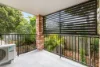 9/589 Beams Road, Carseldine, Qld 4034-Image