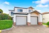 9/589 Beams Road, Carseldine, Qld 4034-Image