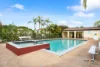 9/589 Beams Road, Carseldine, Qld 4034-Image