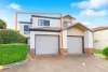 9/589 Beams Road, Carseldine, Qld 4034-Image