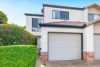 9/589 Beams Road, Carseldine, Qld 4034-Image