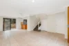 9/589 Beams Road, Carseldine, Qld 4034-Image