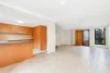 9/589 Beams Road, Carseldine, Qld 4034-Image