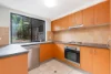 9/589 Beams Road, Carseldine, Qld 4034-Image