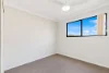 9/589 Beams Road, Carseldine, Qld 4034-Image