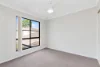 9/589 Beams Road, Carseldine, Qld 4034-Image