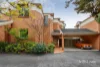 9/6-8 Hotham Street, Mont Albert, Vic 3127