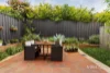 9/6-8 Hotham Street, Mont Albert, Vic 3127-Image