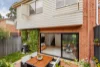 9/6-8 Hotham Street, Mont Albert, Vic 3127-Image