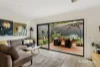 9/6-8 Hotham Street, Mont Albert, Vic 3127-Image