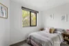 9/6-8 Hotham Street, Mont Albert, Vic 3127-Image
