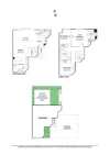 9/6-8 Hotham Street, Mont Albert, Vic 3127-Floorplan