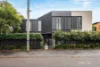 9/6 Charlotte Place, St Kilda, Vic 3182-Image