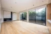 9/6 Charlotte Place, St Kilda, Vic 3182-Image