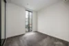 9/6 Charlotte Place, St Kilda, Vic 3182-Image