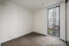 9/6 Charlotte Place, St Kilda, Vic 3182-Image