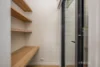 9/6 Charlotte Place, St Kilda, Vic 3182-Image