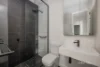 9/6 Charlotte Place, St Kilda, Vic 3182-Image