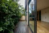 9/6 Charlotte Place, St Kilda, Vic 3182-Image